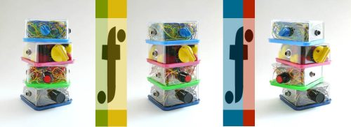 Lucite banner1 Kira1